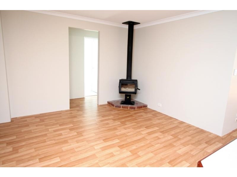 8 Bonnie Doone Grove, Dawesville WA 6211