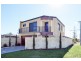 54 B Hackett Street, Mandurah WA 6210