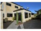 54 B Hackett Street, Mandurah WA 6210