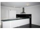 54 B Hackett Street, Mandurah WA 6210