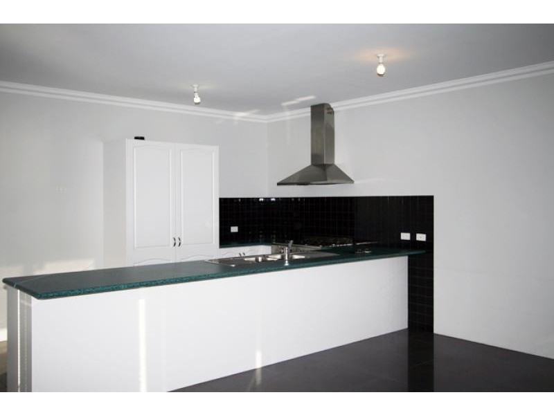 54 B Hackett Street, Mandurah WA 6210