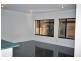 54 B Hackett Street, Mandurah WA 6210