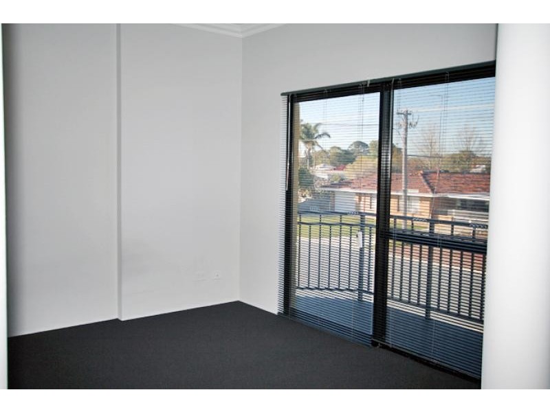 54 B Hackett Street, Mandurah WA 6210