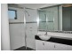 54 B Hackett Street, Mandurah WA 6210