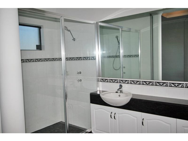 54 B Hackett Street, Mandurah WA 6210