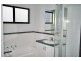 54 B Hackett Street, Mandurah WA 6210
