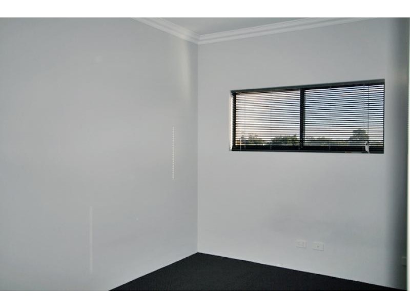 54 B Hackett Street, Mandurah WA 6210