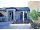 54 A Hackett Street, Mandurah WA 6210