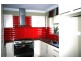 54 A Hackett Street, Mandurah WA 6210