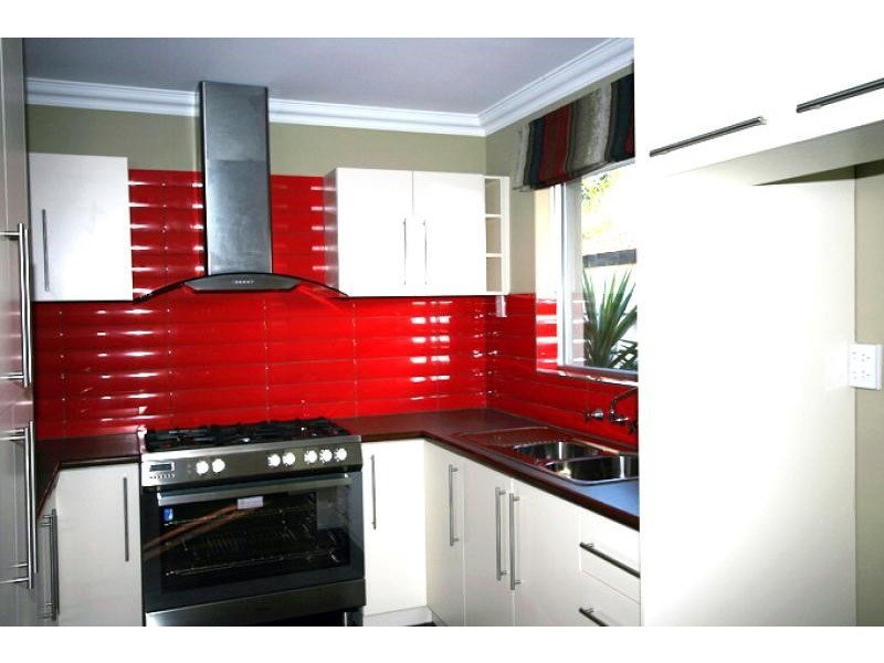 54 A Hackett Street, Mandurah WA 6210