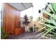 54 A Hackett Street, Mandurah WA 6210