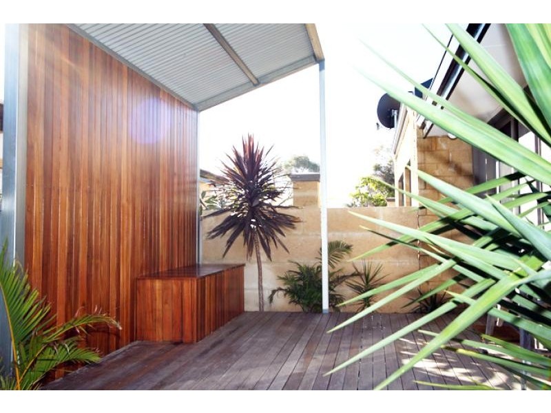 54 A Hackett Street, Mandurah WA 6210