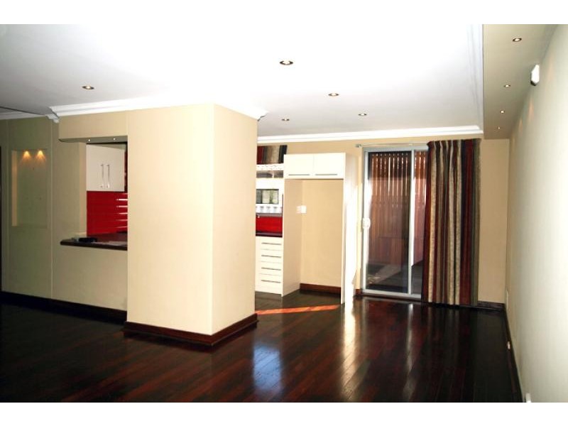 54 A Hackett Street, Mandurah WA 6210