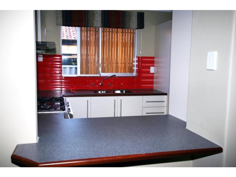 54 A Hackett Street, Mandurah WA 6210