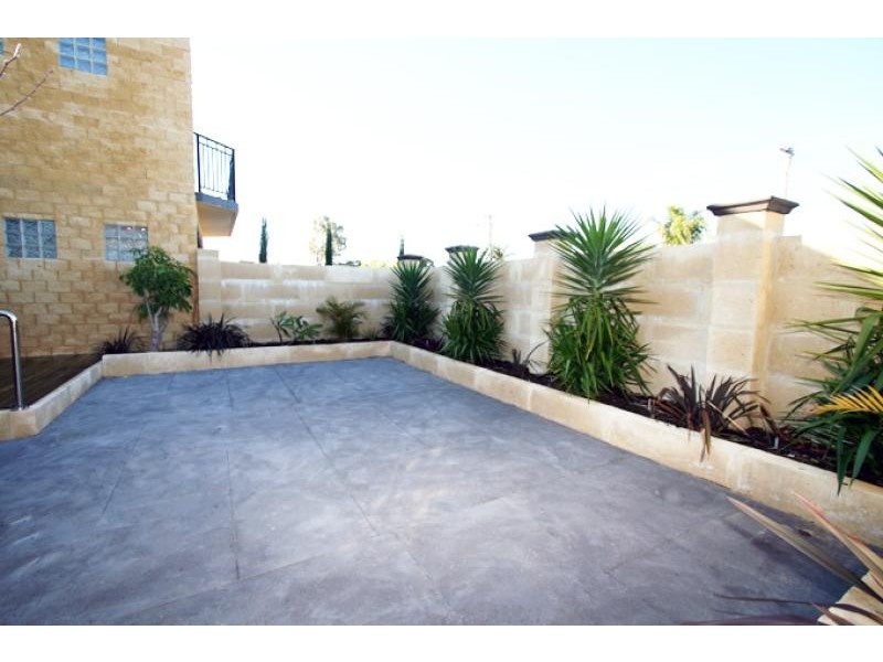 54 A Hackett Street, Mandurah WA 6210
