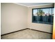 54 A Hackett Street, Mandurah WA 6210