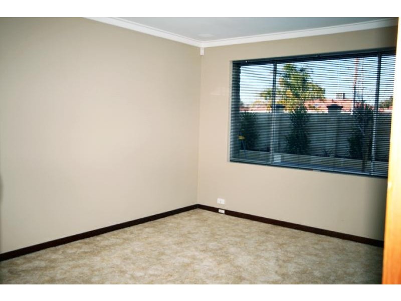 54 A Hackett Street, Mandurah WA 6210
