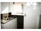 54 A Hackett Street, Mandurah WA 6210
