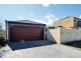 54 A Hackett Street, Mandurah WA 6210