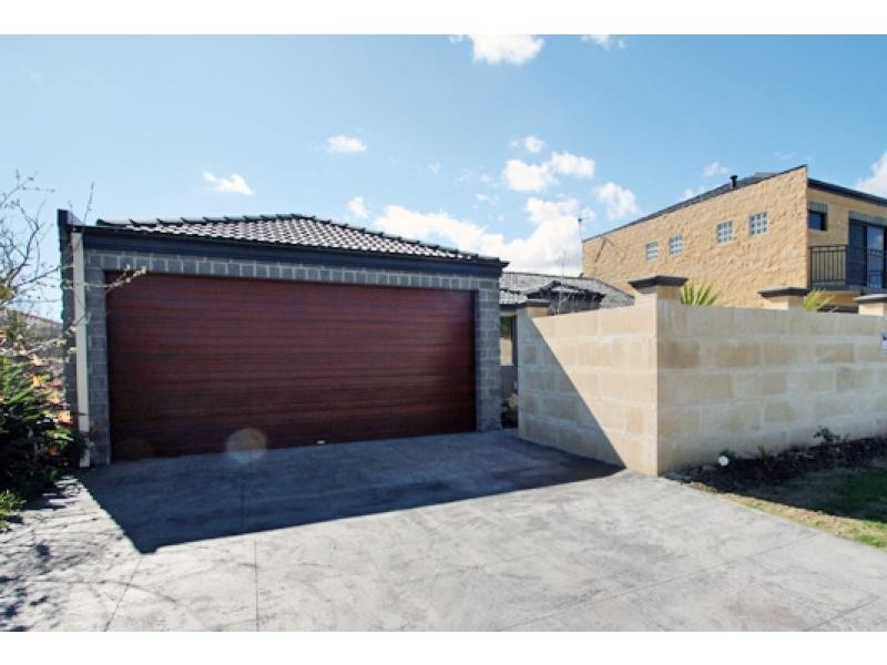 54 A Hackett Street, Mandurah WA 6210