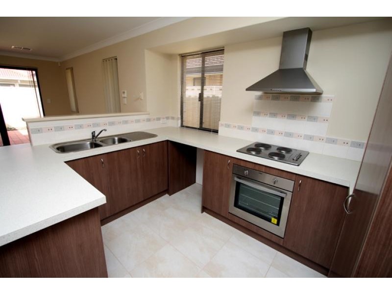 Unit 6/53 Phillips Way, North Yunderup WA 6208