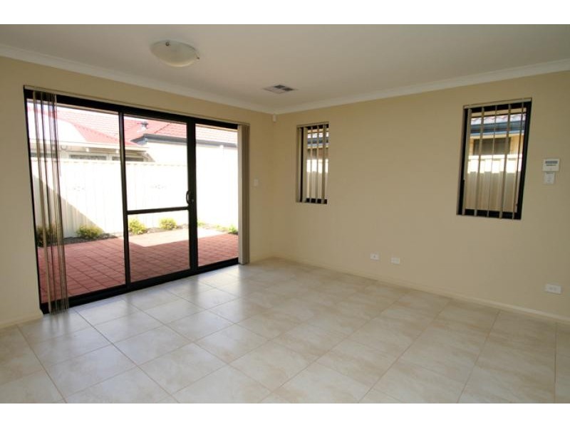 Unit 6/53 Phillips Way, North Yunderup WA 6208