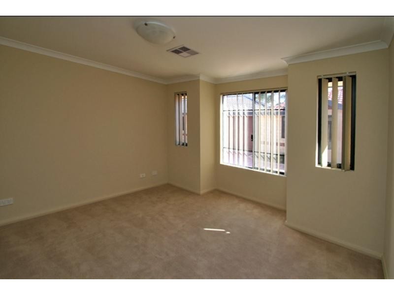 Unit 6/53 Phillips Way, North Yunderup WA 6208