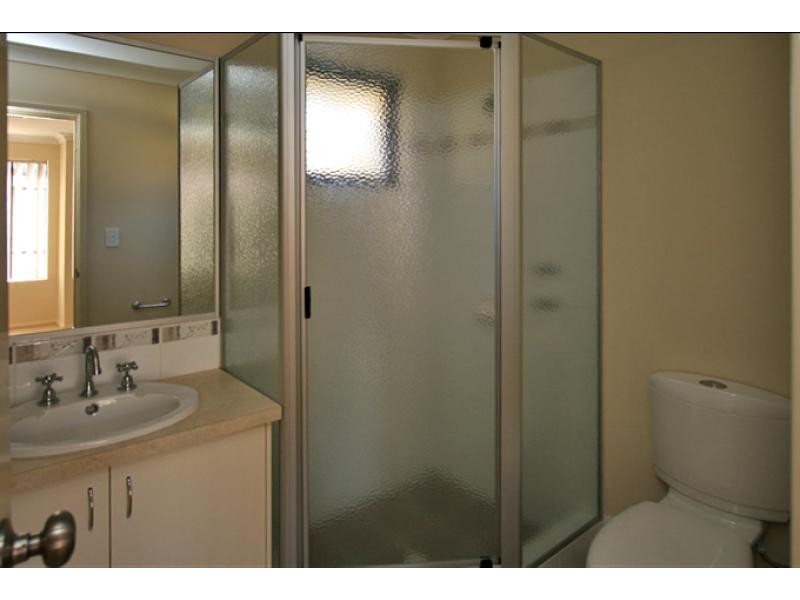 Unit 6/53 Phillips Way, North Yunderup WA 6208