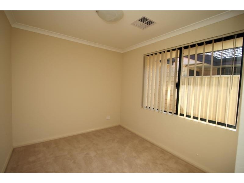 Unit 6/53 Phillips Way, North Yunderup WA 6208