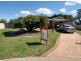 16 Ammerdown Place, Erskine WA 6210