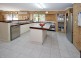 16 Ammerdown Place, Erskine WA 6210