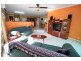 16 Ammerdown Place, Erskine WA 6210