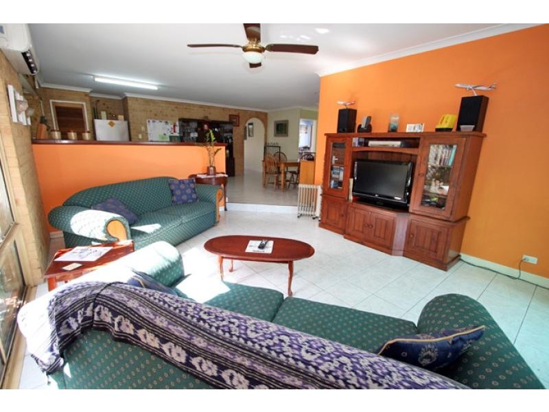 16 Ammerdown Place, Erskine WA 6210