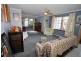 16 Ammerdown Place, Erskine WA 6210