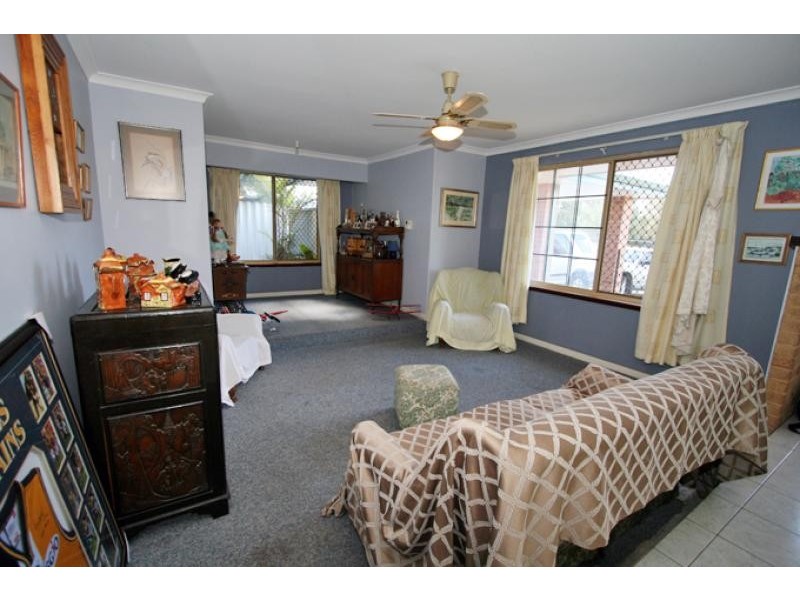 16 Ammerdown Place, Erskine WA 6210