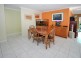 16 Ammerdown Place, Erskine WA 6210