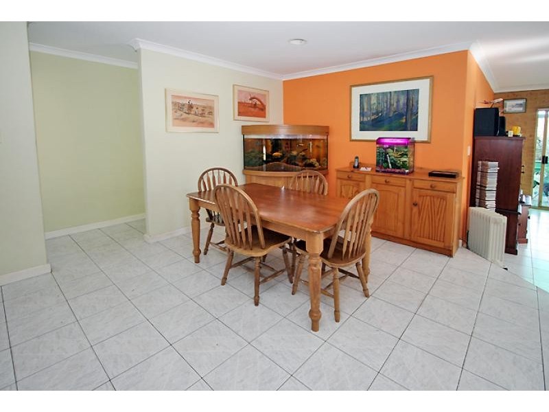 16 Ammerdown Place, Erskine WA 6210