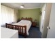 16 Ammerdown Place, Erskine WA 6210