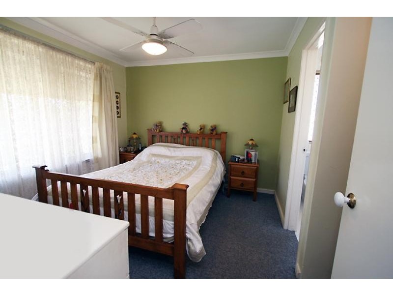 16 Ammerdown Place, Erskine WA 6210