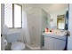 16 Ammerdown Place, Erskine WA 6210