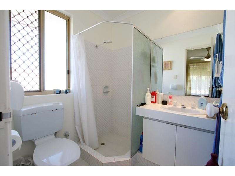 16 Ammerdown Place, Erskine WA 6210