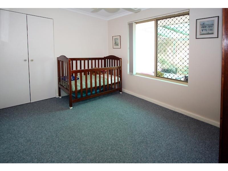 16 Ammerdown Place, Erskine WA 6210