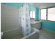 16 Ammerdown Place, Erskine WA 6210