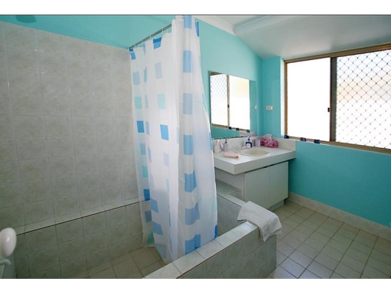 16 Ammerdown Place, Erskine WA 6210