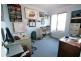16 Ammerdown Place, Erskine WA 6210
