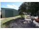 16 Ammerdown Place, Erskine WA 6210