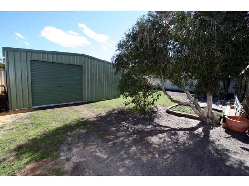 16 Ammerdown Place, Erskine WA 6210