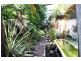 16 Ammerdown Place, Erskine WA 6210