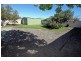 16 Ammerdown Place, Erskine WA 6210
