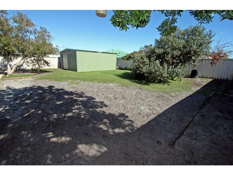 16 Ammerdown Place, Erskine WA 6210